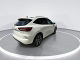 Used 2024 Ford Escape SUV
