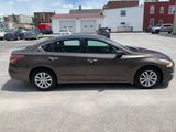 Used 2015 Nissan Altima Sedan
