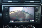 Used 2022 Toyota GR86 Coupe