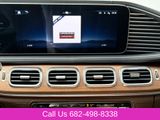 Used 2024 Mercedes-benz GLE SUV