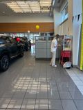 New 2026 Nissan Pathfinder SUV