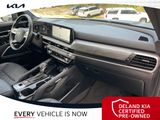 Used 2023 Kia Telluride SUV