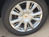 Used 2023 Chevrolet Tahoe SUV