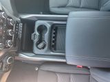 New 2026 Ram 1500 Truck