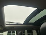 Used 2020 Ford Edge SUV