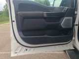 Used 2022 Ford F-150 Truck