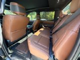 Used 2023 Toyota Tundra Truck