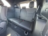 New 2026 GMC Acadia SUV