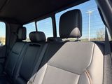 Used 2026 Ford F-150 Truck