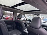 Used 2026 Toyota Grand Highlander SUV
