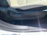 Used 2022 Ford Escape Hybrid SUV