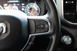Used 2024 Ram 1500 Truck