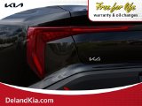 New 2026 Kia K4 Sedan