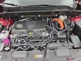 Used 2024 Toyota Venza SUV