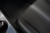 New 2026 Honda Civic Sedan Sedan