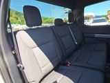 New 2026 Ford F-150 Truck