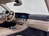 Used 2021 Mercedes-benz E-Class Convertible