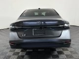 New 2027 Nissan Sentra Sedan
