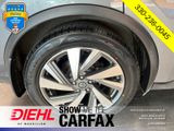 Used 2019 Nissan Murano SUV