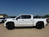 Used 2024 GMC Sierra 1500 Truck