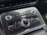 Used 2022 Lincoln Nautilus SUV
