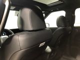 New 2026 Hyundai Palisade SUV