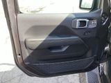 New 2026 Jeep Wrangler SUV
