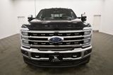 Used 2024 Ford F-250SD Truck