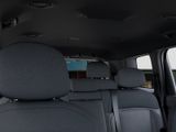 New 2027 Kia Telluride SUV