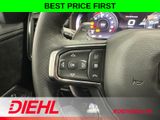 New 2027 Ram 1500 Truck