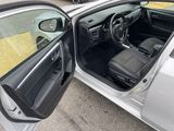 Used 2015 Toyota Corolla Sedan