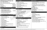 Used 2024 Buick Encore GX SUV