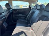 Used 2019 Kia Optima Sedan