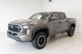 Used 2024 Toyota Tacoma Truck