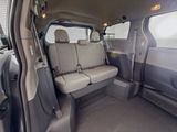 Used 2016 Toyota Sienna Van