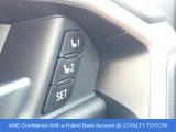 Used 2023 Toyota RAV4 Hybrid SUV