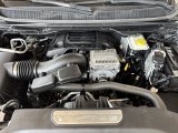 Used 2022 Jeep Wagoneer SUV