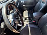 Used 2021 Jeep Gladiator Truck