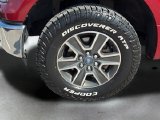 Used 2015 Ford F-150 Truck