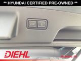 Used 2026 Hyundai Palisade SUV