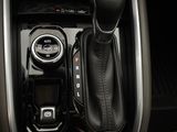 Used 2024 Chevrolet Colorado Truck