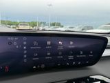 New 2026 Buick Enclave SUV