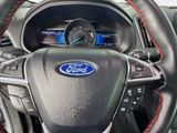 Used 2024 Ford Edge SUV