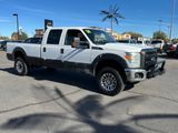 Used 2014 Ford F-350SD Truck