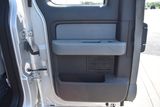 Used 2013 Ford F-150 Truck