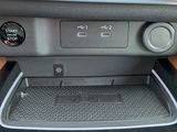 New 2026 Nissan Rogue SUV