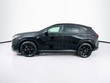 Used 2022 Lexus NX SUV