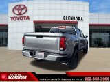 Used 2024 Chevrolet Colorado Truck
