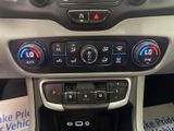 Used 2022 GMC Terrain SUV