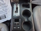 Used 2019 Subaru Outback SUV